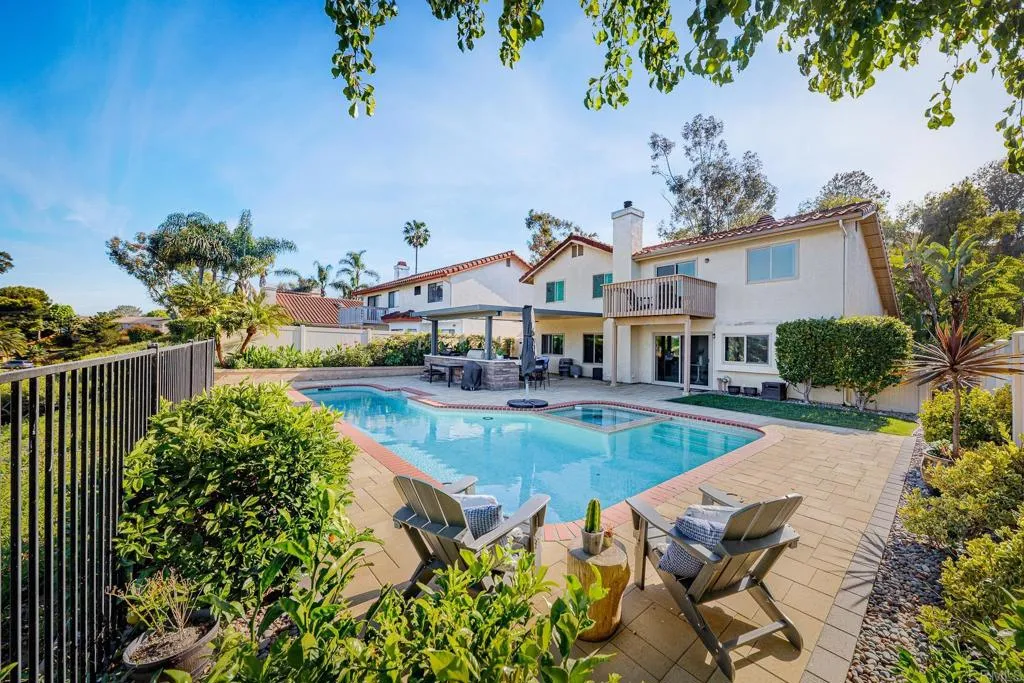 Additional image 65 of 355 Via Montanosa, Encinitas, CA 92024