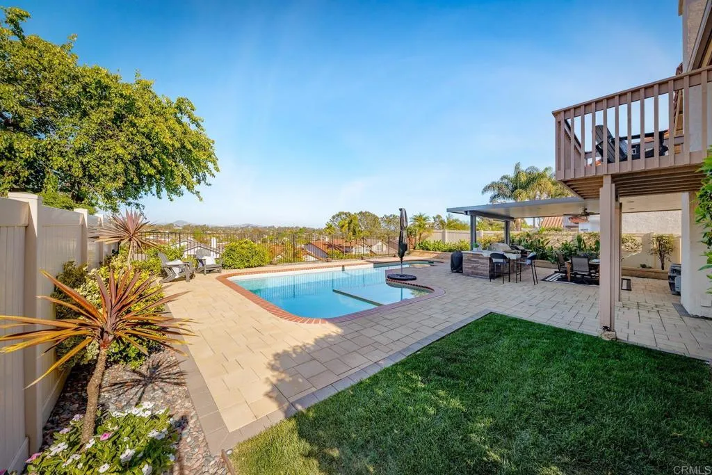 Additional image 29 of 355 Via Montanosa, Encinitas, CA 92024