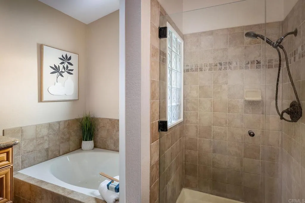 Additional image 62 of 355 Via Montanosa, Encinitas, CA 92024