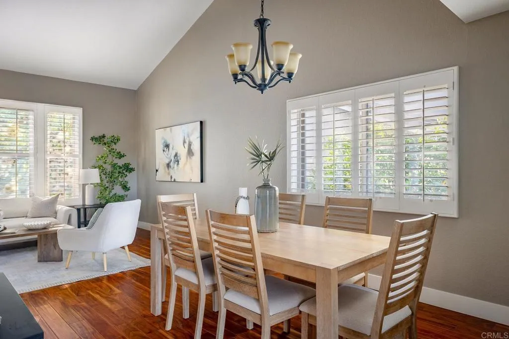 Additional image 10 of 355 Via Montanosa, Encinitas, CA 92024