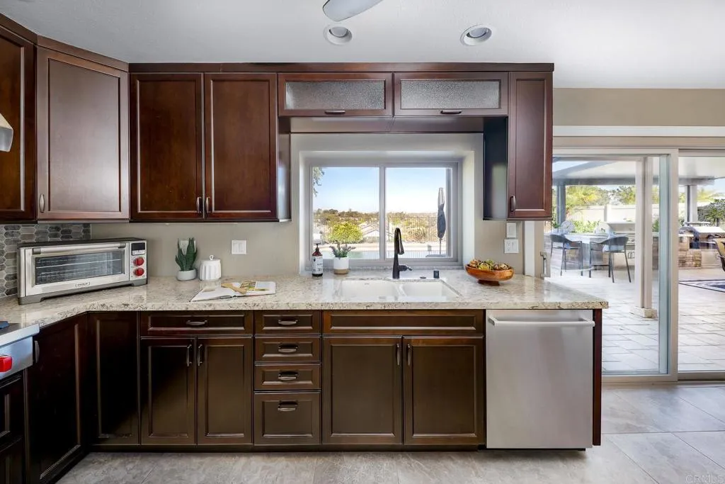 Additional image 49 of 355 Via Montanosa, Encinitas, CA 92024