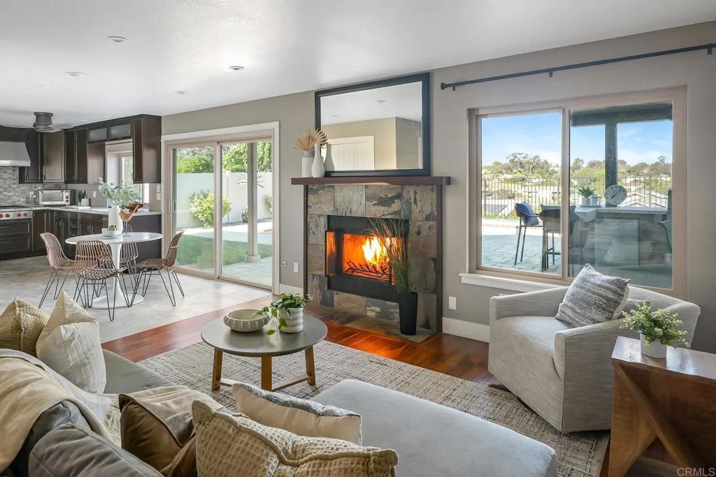 Additional image 52 of 355 Via Montanosa, Encinitas, CA 92024
