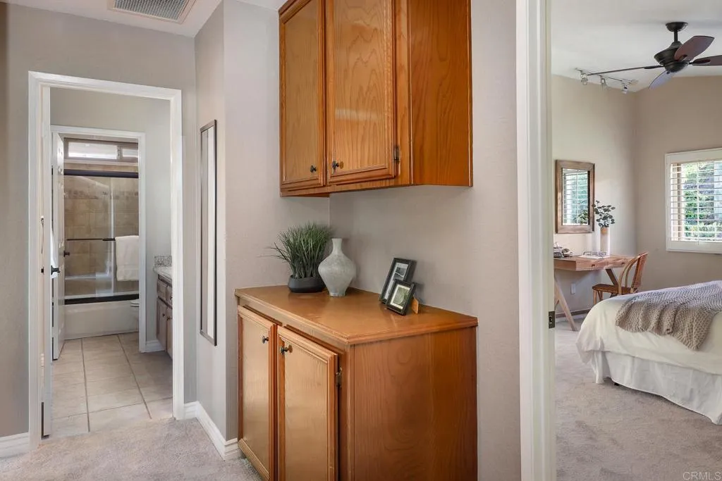 Additional image 23 of 355 Via Montanosa, Encinitas, CA 92024