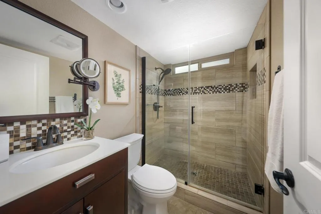 Additional image 19 of 355 Via Montanosa, Encinitas, CA 92024