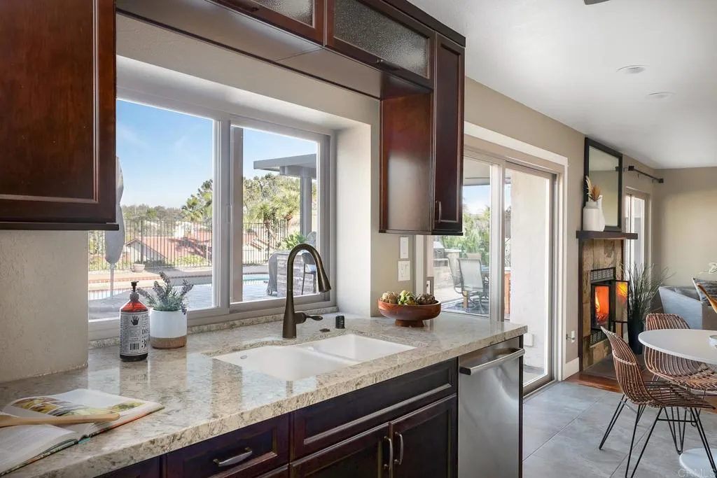 Additional image 13 of 355 Via Montanosa, Encinitas, CA 92024