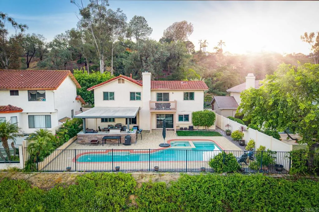 Additional image 72 of 355 Via Montanosa, Encinitas, CA 92024