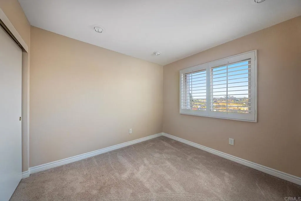 Additional image 63 of 355 Via Montanosa, Encinitas, CA 92024