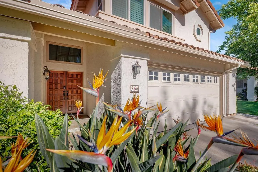 Additional image 39 of 355 Via Montanosa, Encinitas, CA 92024