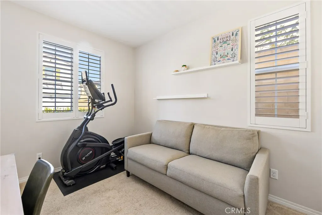 Additional image 22 of 1256 N Vecino, Placentia, CA 92870