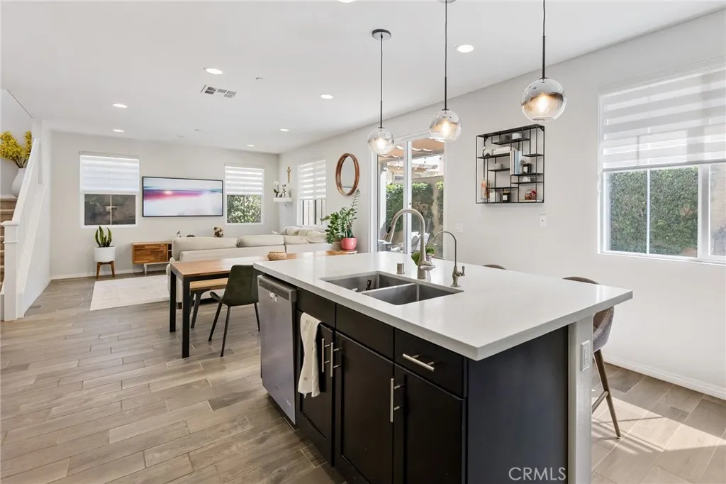 Additional image 37 of 1256 N Vecino, Placentia, CA 92870