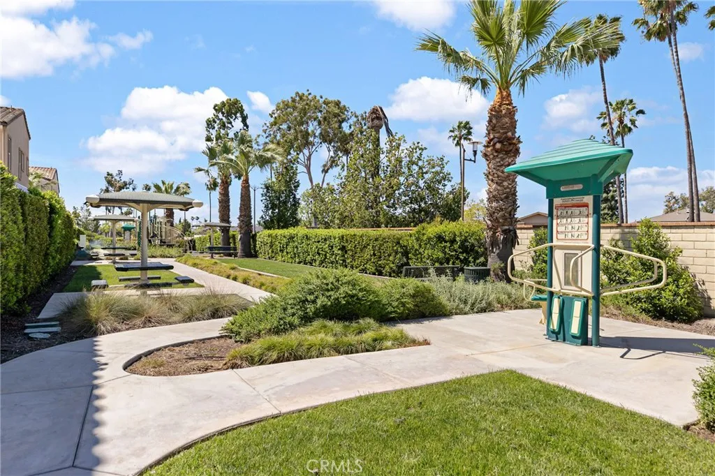 Additional image 55 of 1256 N Vecino, Placentia, CA 92870