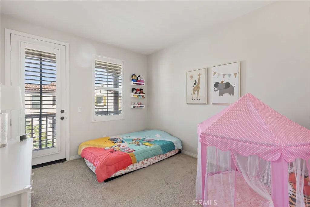 Additional image 44 of 1256 N Vecino, Placentia, CA 92870