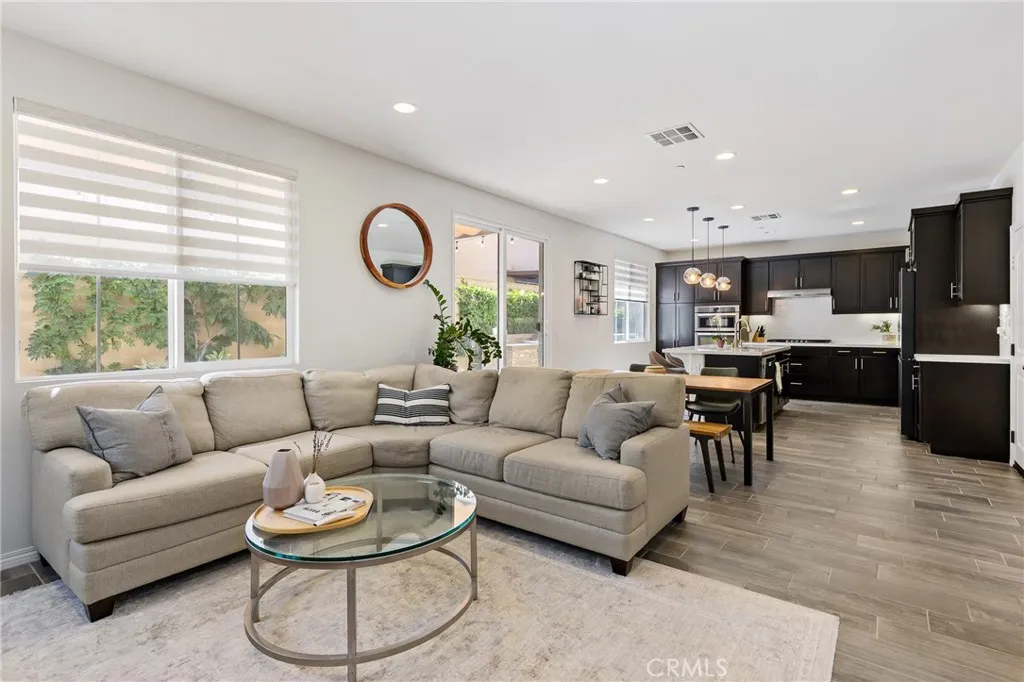 Additional image 34 of 1256 N Vecino, Placentia, CA 92870