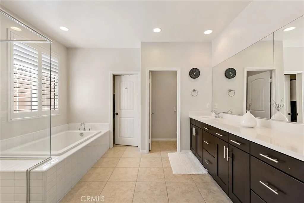 Additional image 14 of 1256 N Vecino, Placentia, CA 92870