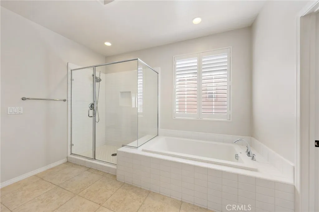 Additional image 15 of 1256 N Vecino, Placentia, CA 92870