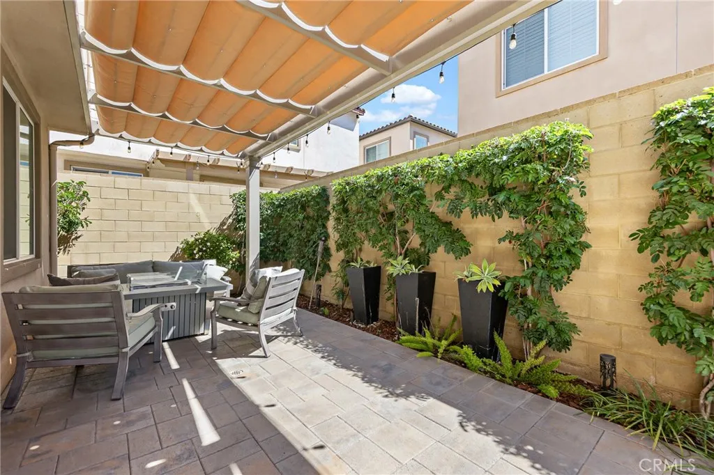 Additional image 25 of 1256 N Vecino, Placentia, CA 92870