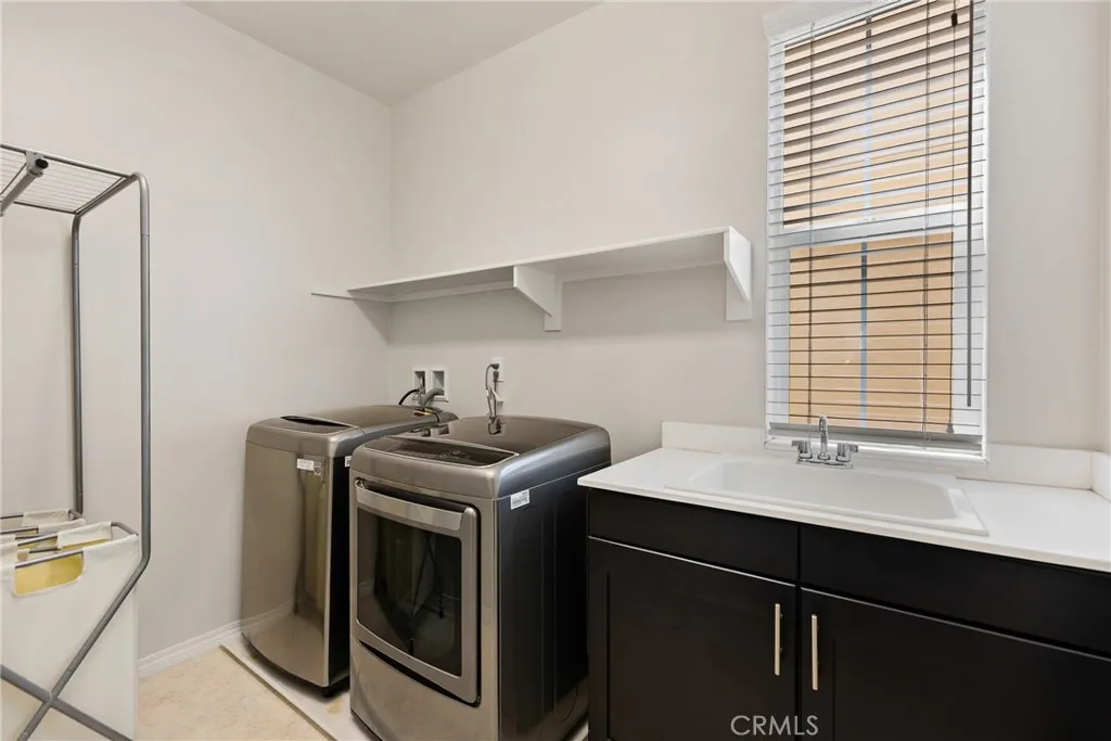 Additional image 20 of 1256 N Vecino, Placentia, CA 92870