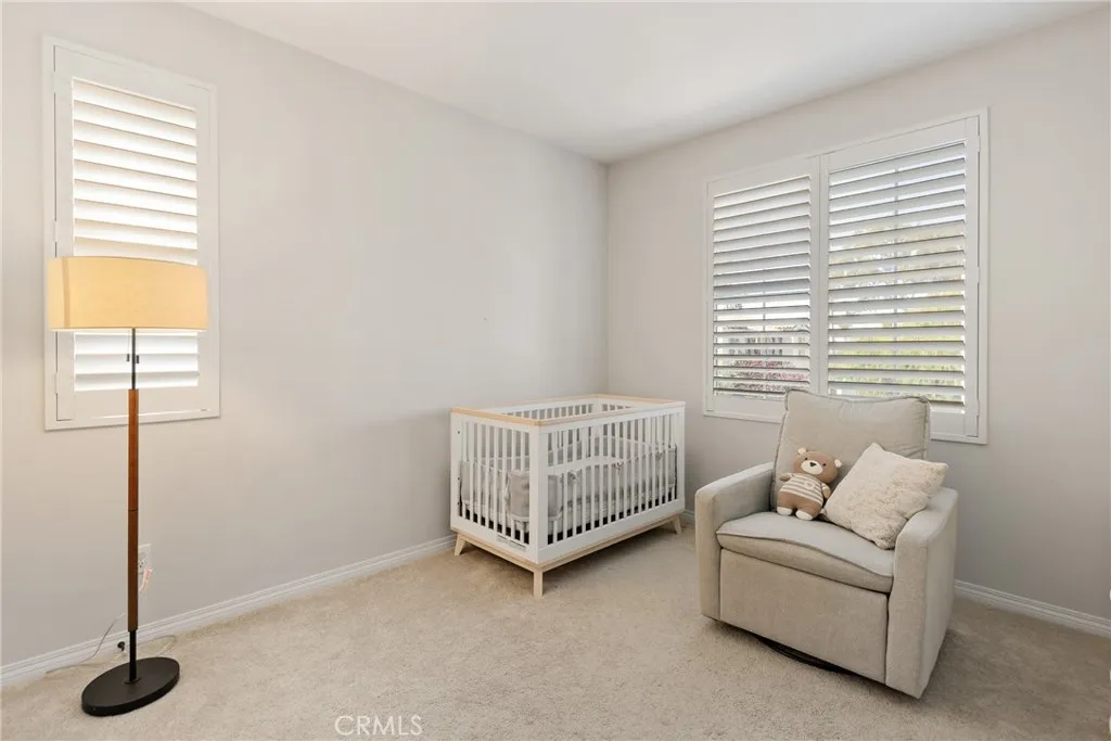 Additional image 17 of 1256 N Vecino, Placentia, CA 92870