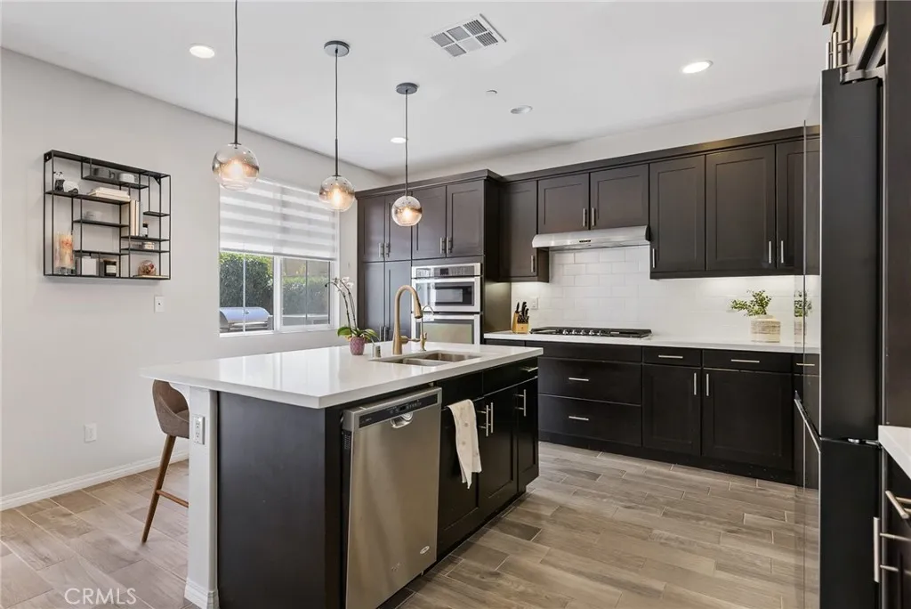 Additional image 38 of 1256 N Vecino, Placentia, CA 92870