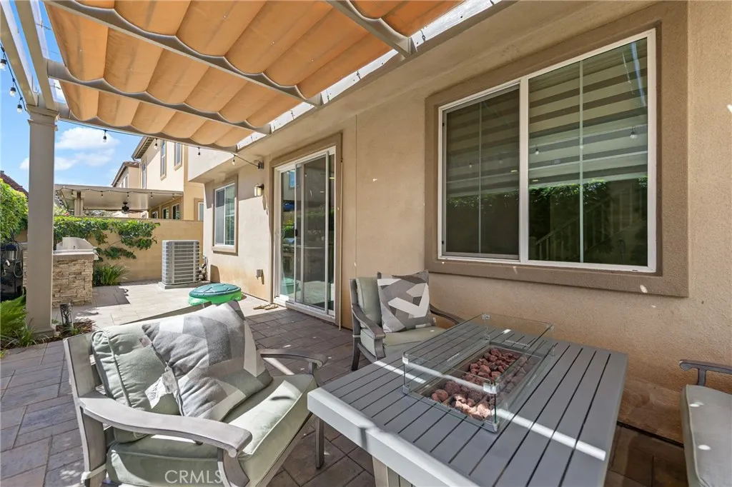 Additional image 24 of 1256 N Vecino, Placentia, CA 92870