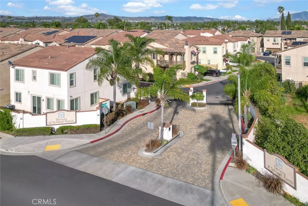 Additional image 5 of 1256 N Vecino, Placentia, CA 92870