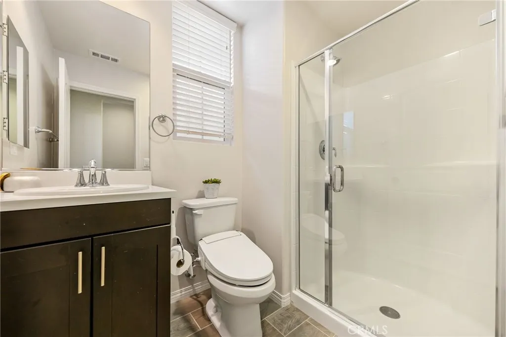 Additional image 19 of 1256 N Vecino, Placentia, CA 92870