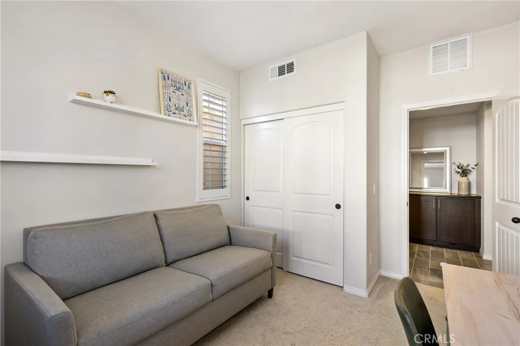 Additional image 49 of 1256 N Vecino, Placentia, CA 92870