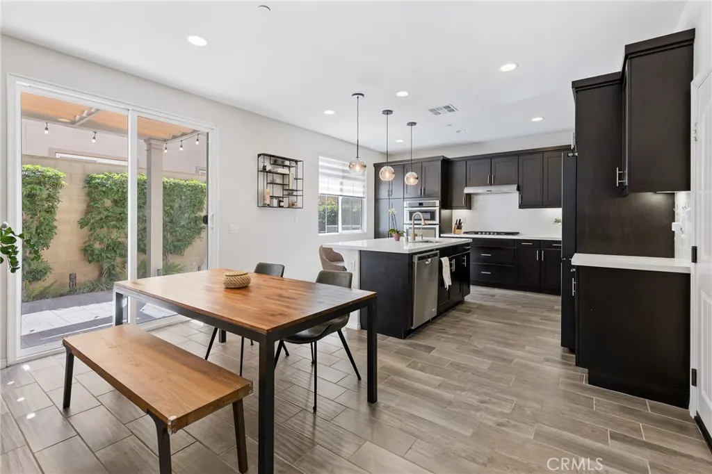 Additional image 36 of 1256 N Vecino, Placentia, CA 92870