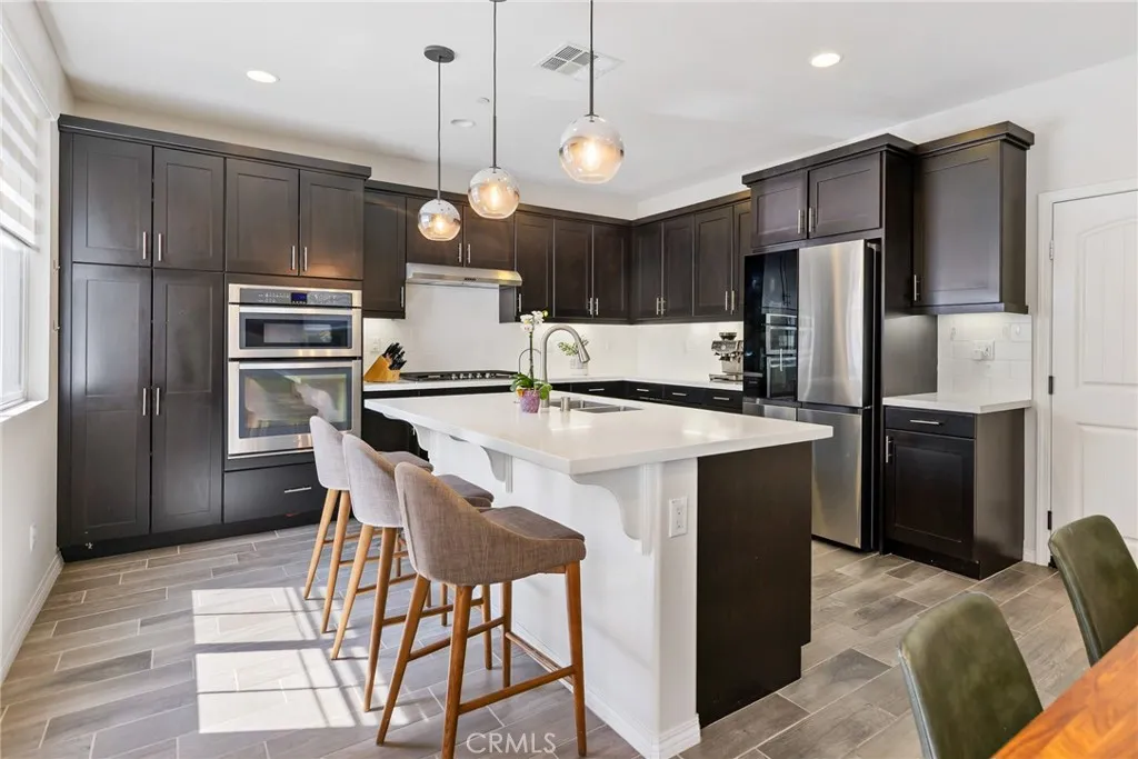 Additional image 39 of 1256 N Vecino, Placentia, CA 92870