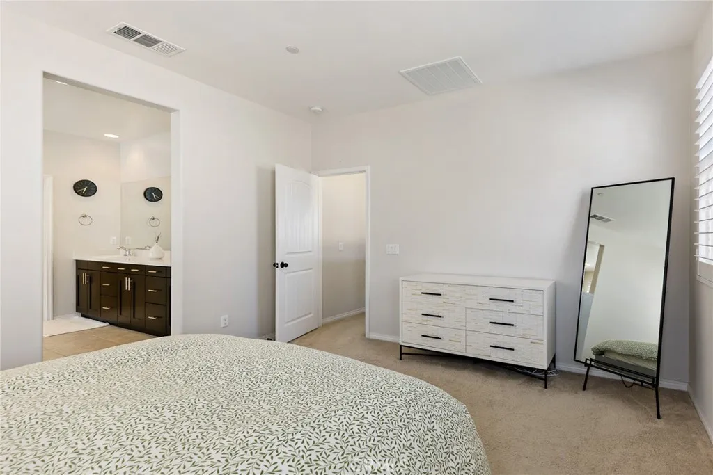 Additional image 13 of 1256 N Vecino, Placentia, CA 92870