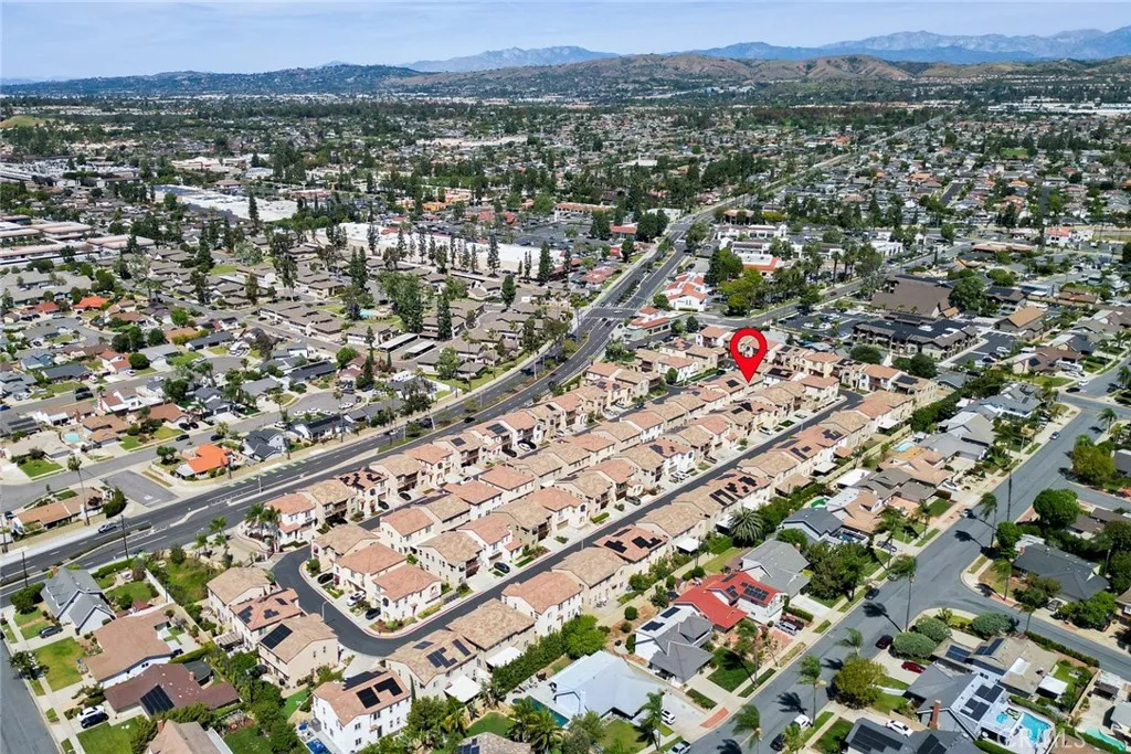 Additional image 29 of 1256 N Vecino, Placentia, CA 92870