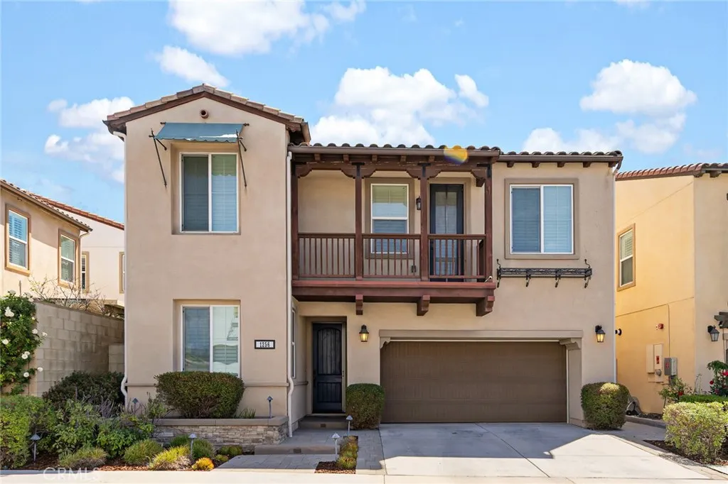 Additional image 2 of 1256 N Vecino, Placentia, CA 92870