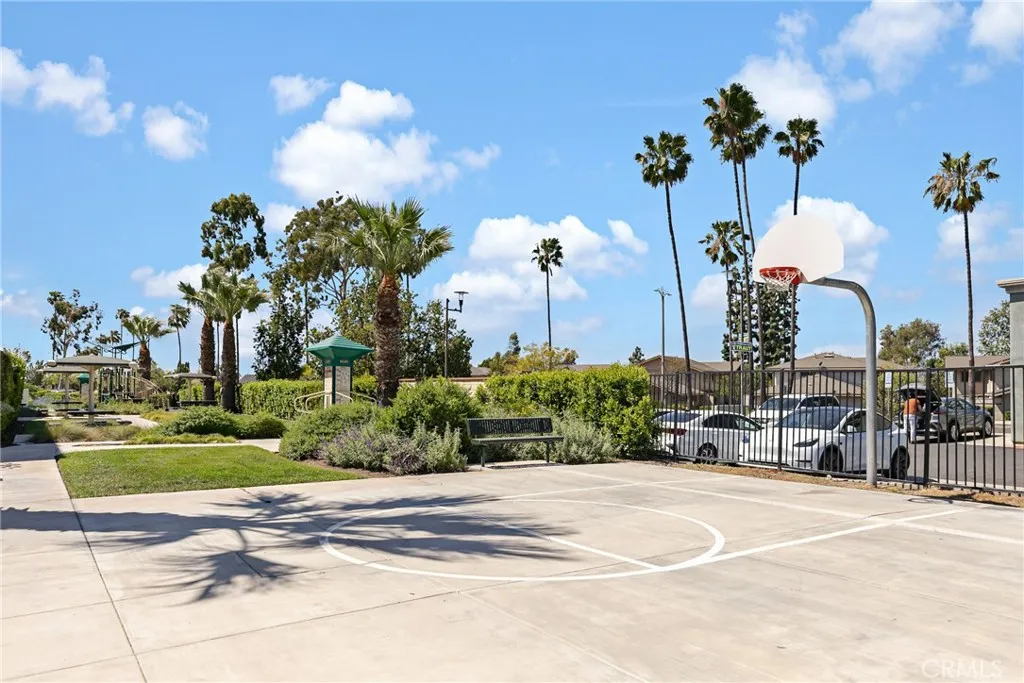 Additional image 28 of 1256 N Vecino, Placentia, CA 92870