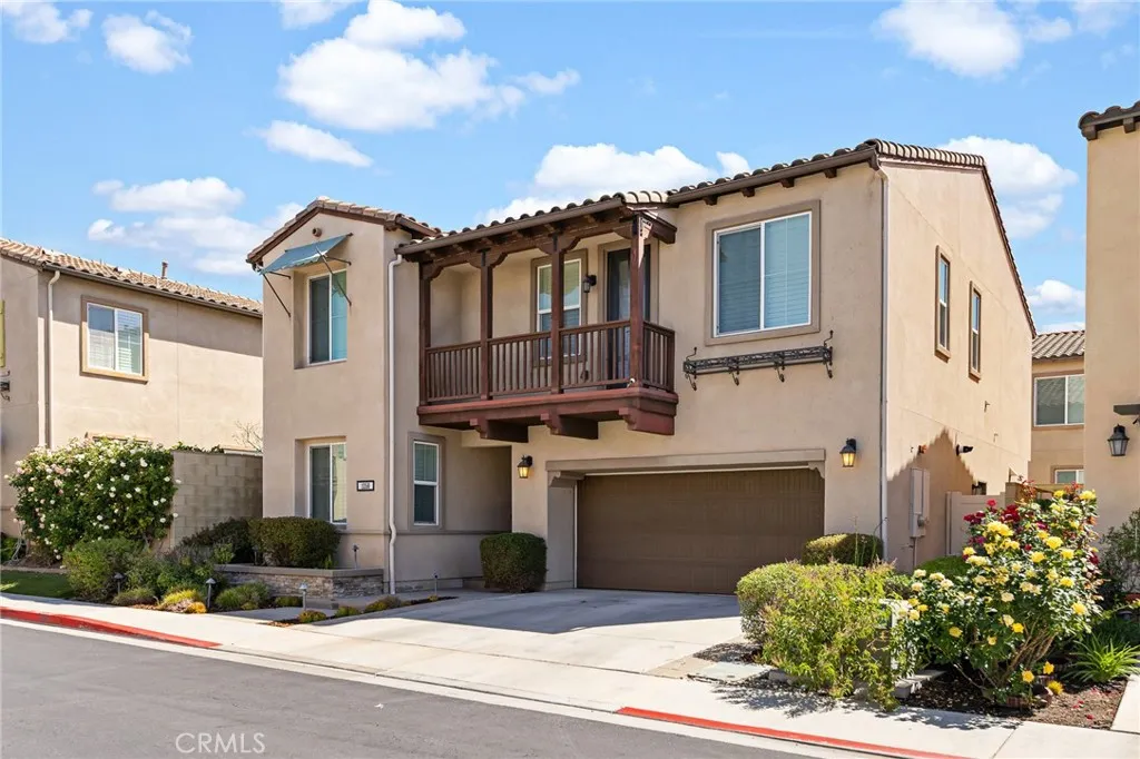 Additional image 31 of 1256 N Vecino, Placentia, CA 92870