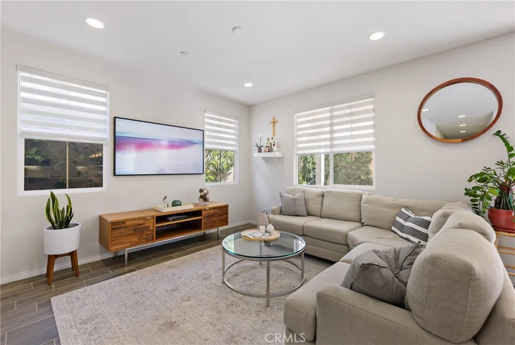 Additional image 35 of 1256 N Vecino, Placentia, CA 92870