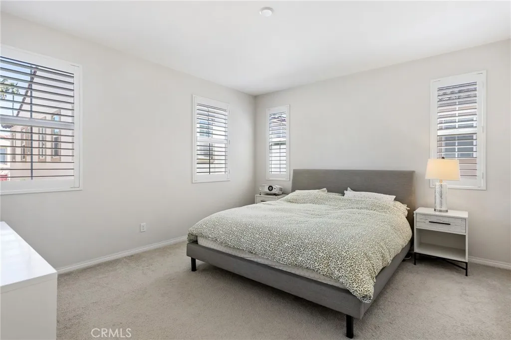 Additional image 40 of 1256 N Vecino, Placentia, CA 92870