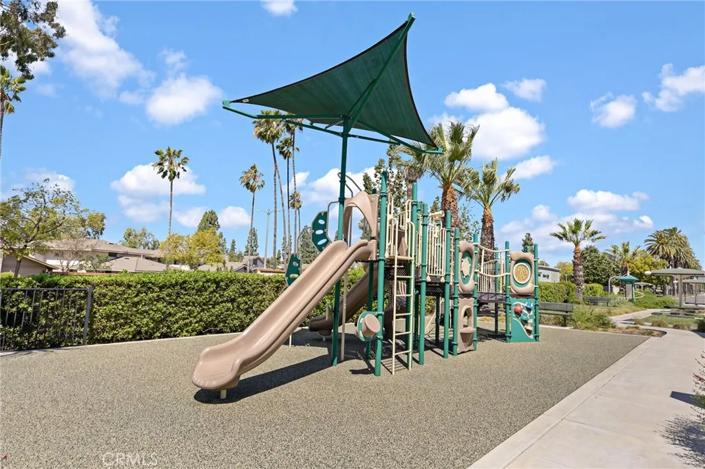 Additional image 26 of 1256 N Vecino, Placentia, CA 92870