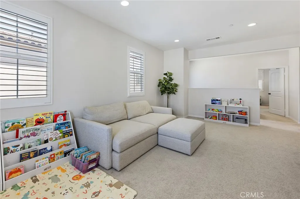 Additional image 46 of 1256 N Vecino, Placentia, CA 92870