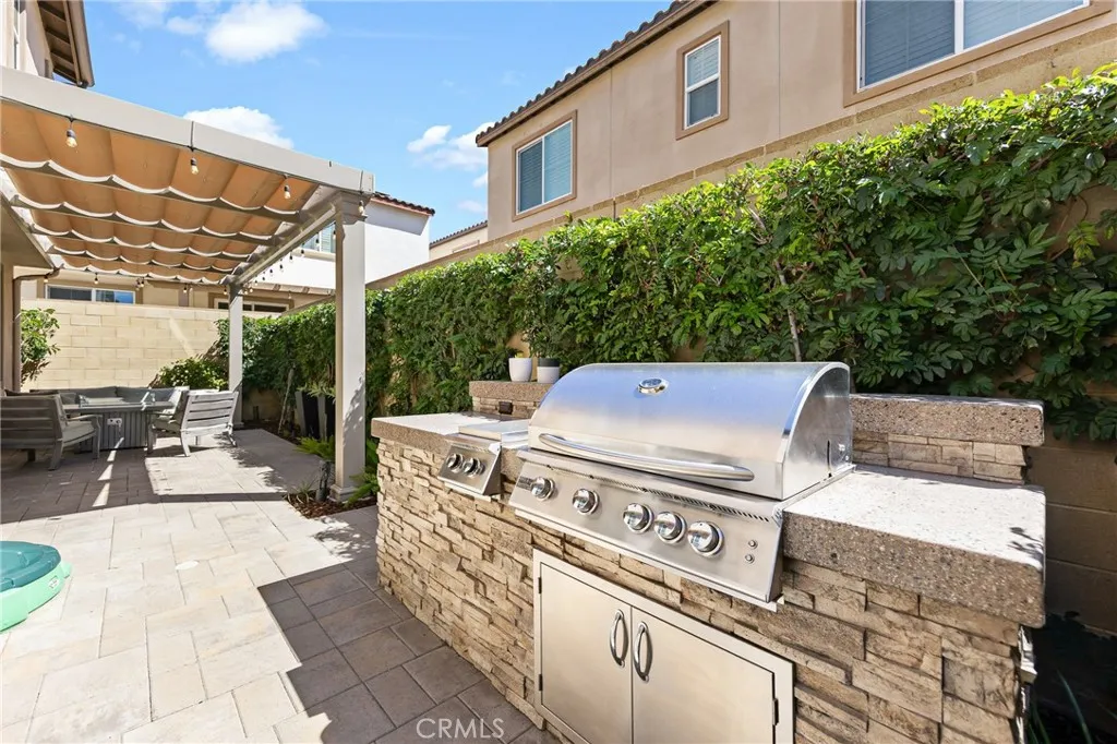 Additional image 23 of 1256 N Vecino, Placentia, CA 92870