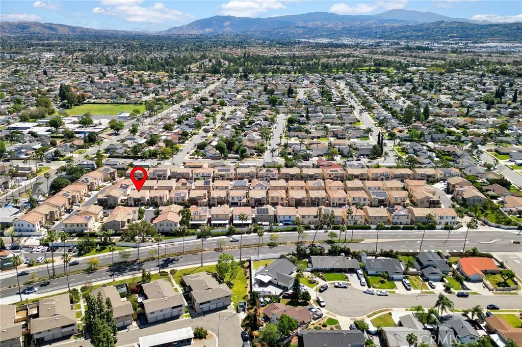 Additional image 58 of 1256 N Vecino, Placentia, CA 92870