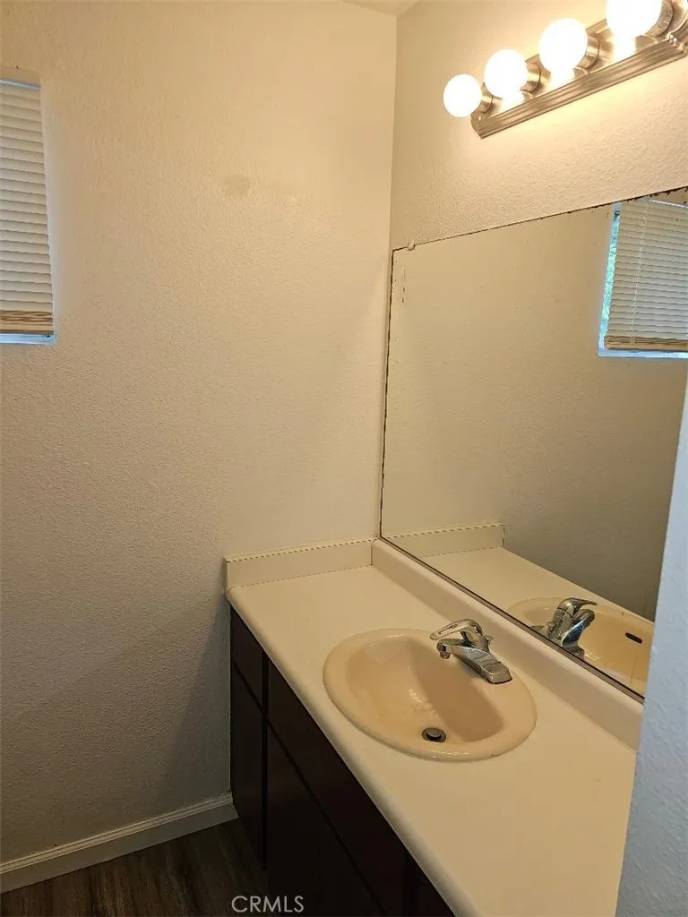 Additional image 36 of 1772 Heritage Dr, Merced, CA 95341