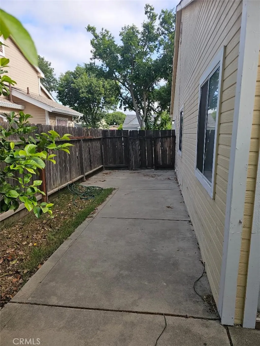 Additional image 18 of 1772 Heritage Dr, Merced, CA 95341