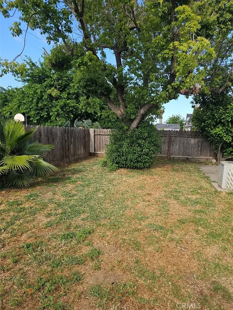 Additional image 40 of 1772 Heritage Dr, Merced, CA 95341