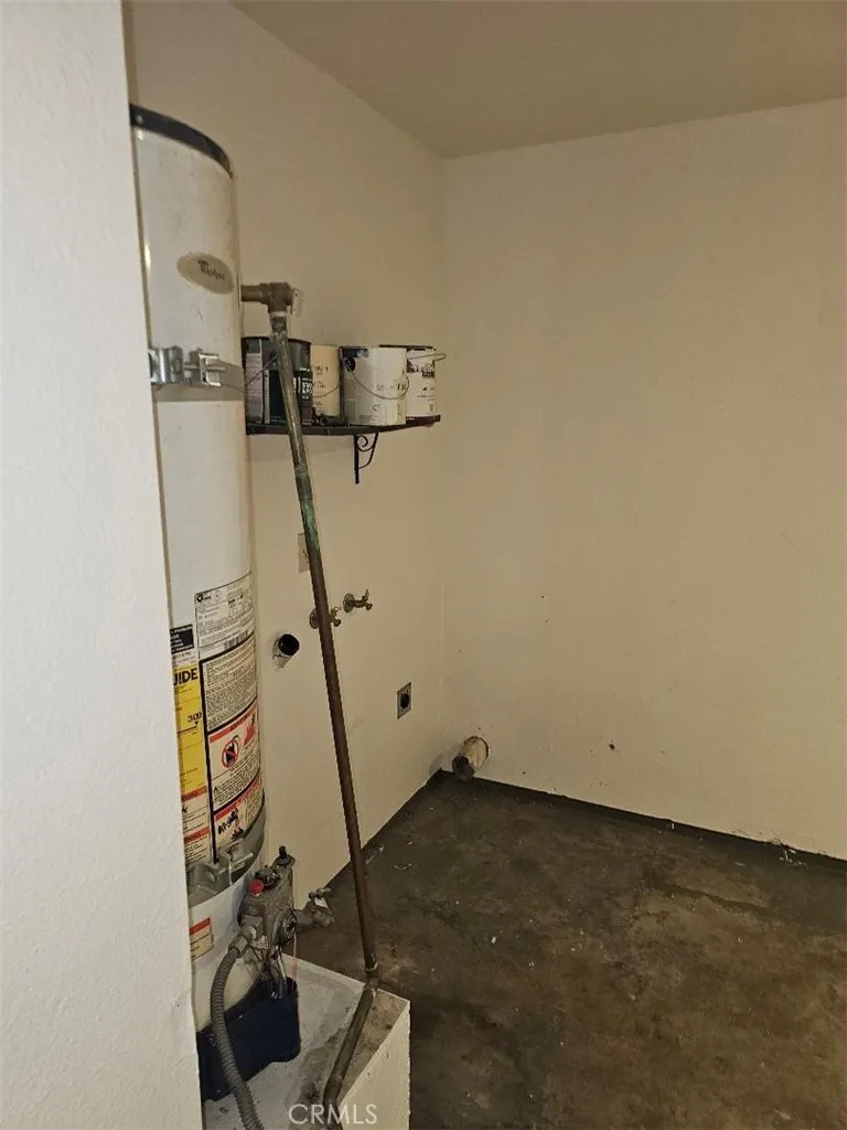 Additional image 28 of 1772 Heritage Dr, Merced, CA 95341