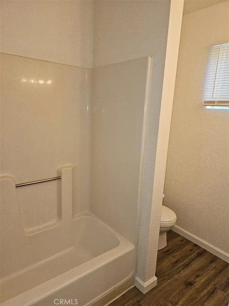 Additional image 35 of 1772 Heritage Dr, Merced, CA 95341