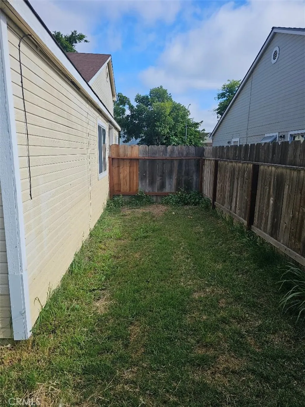 Additional image 20 of 1772 Heritage Dr, Merced, CA 95341