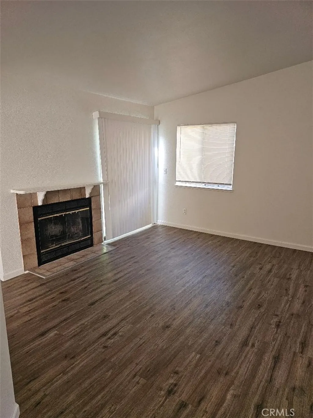 Additional image 5 of 1772 Heritage Dr, Merced, CA 95341