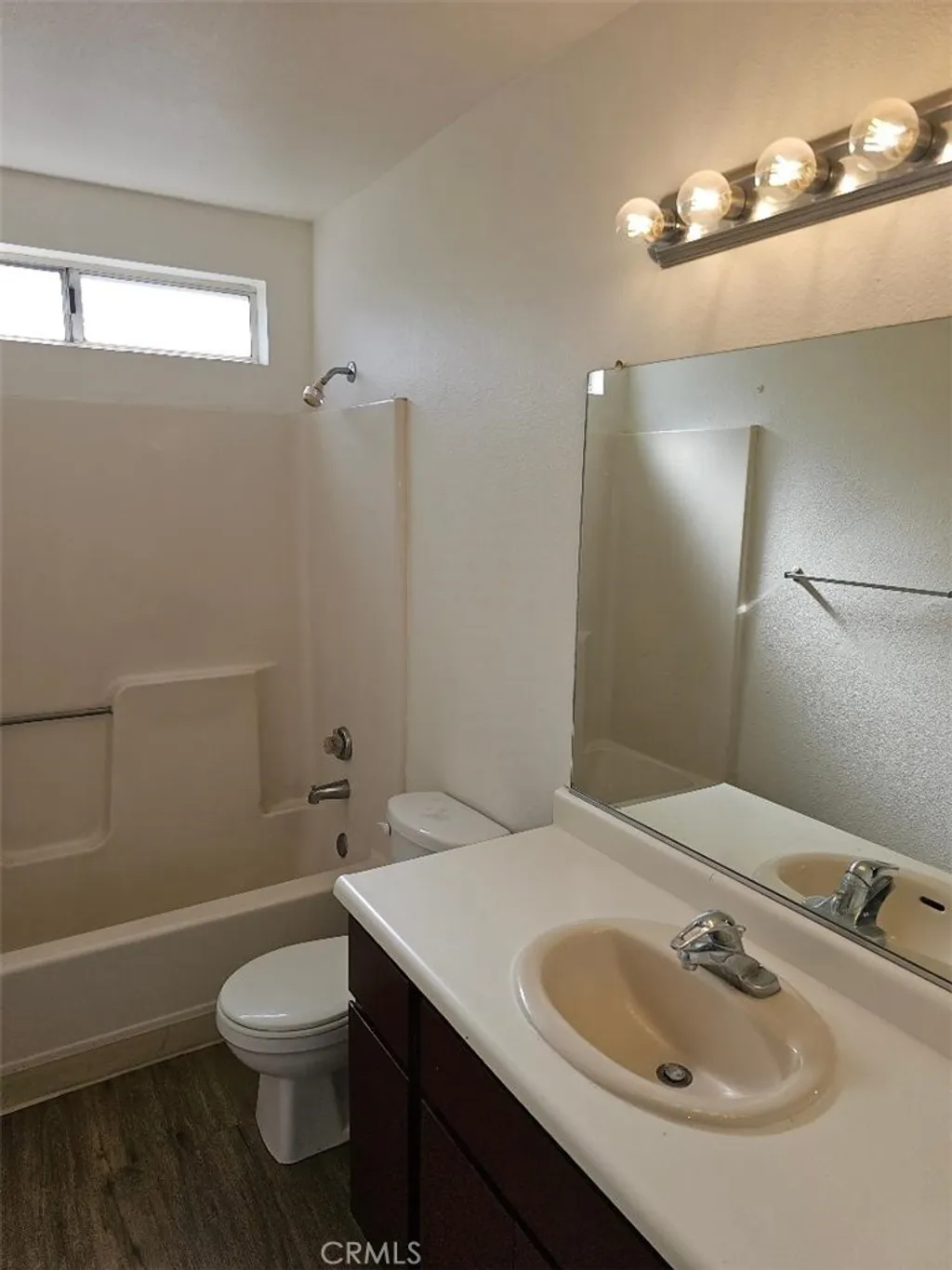 Additional image 12 of 1772 Heritage Dr, Merced, CA 95341
