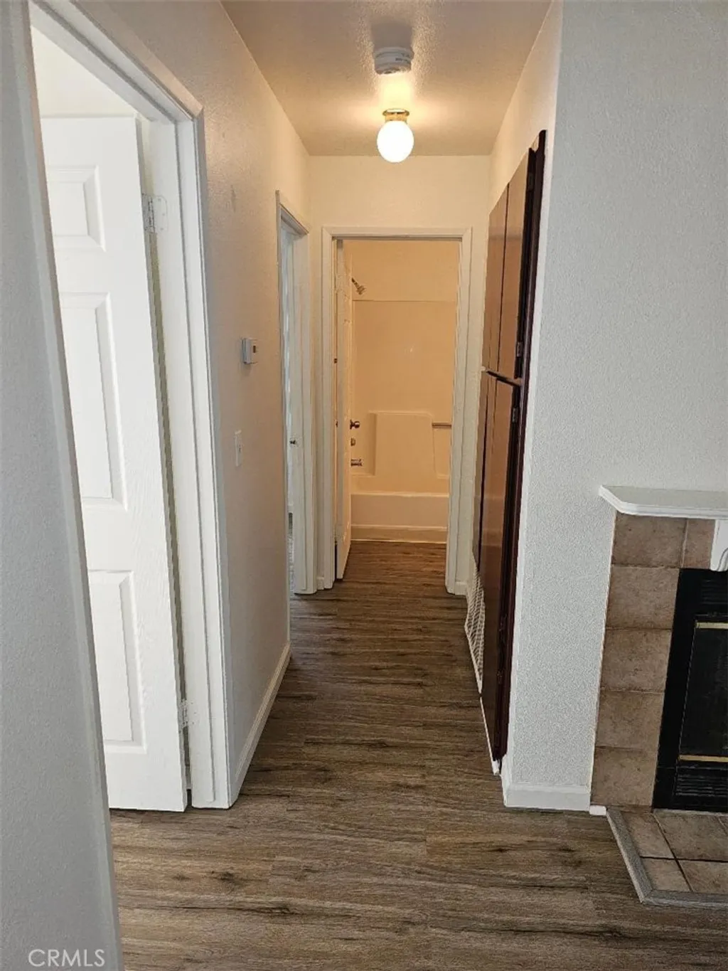 Additional image 14 of 1772 Heritage Dr, Merced, CA 95341