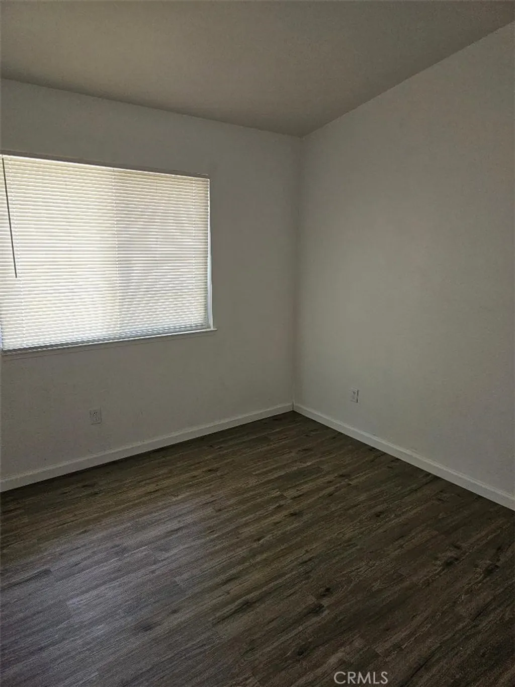 Additional image 11 of 1772 Heritage Dr, Merced, CA 95341